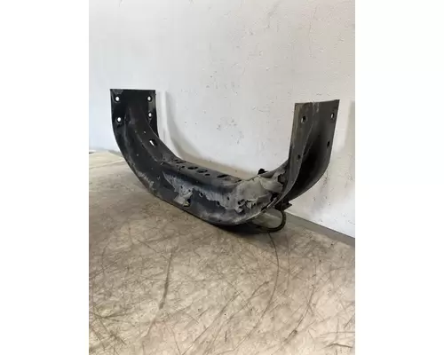 CATERPILLAR CT660 Frame