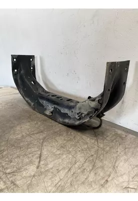 CATERPILLAR CT660 Frame