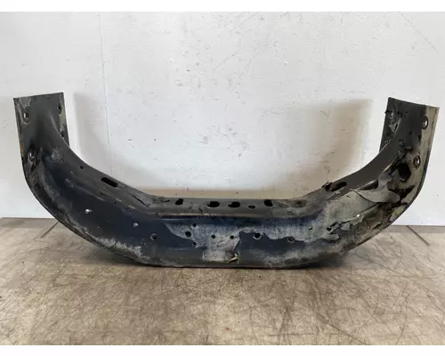 CATERPILLAR CT660 Frame