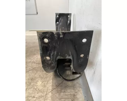 CATERPILLAR CT660 Frame