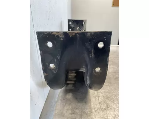 CATERPILLAR CT660 Frame