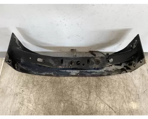 CATERPILLAR CT660 Frame