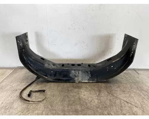 CATERPILLAR CT660 Frame