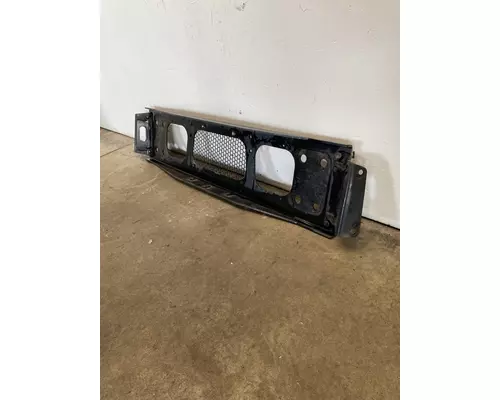 CATERPILLAR CT660 Frame