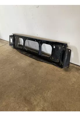 CATERPILLAR CT660 Frame