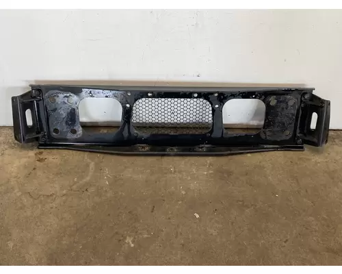 CATERPILLAR CT660 Frame