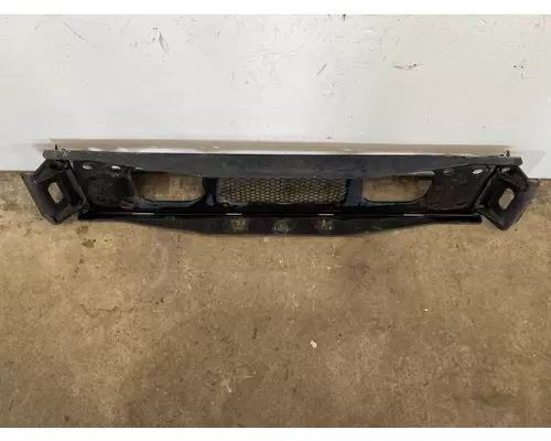 CATERPILLAR CT660 Frame