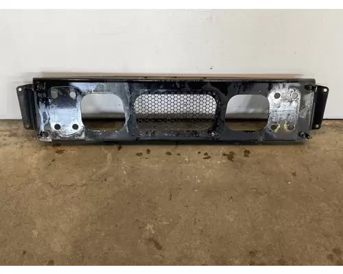 CATERPILLAR CT660 Frame