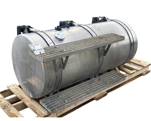 CATERPILLAR CT660 Fuel Tank
