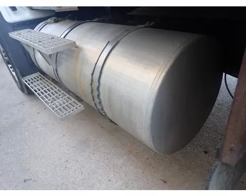 CATERPILLAR CT660 Fuel Tank