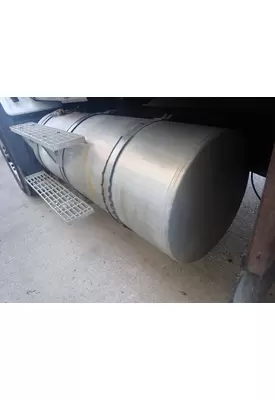 CATERPILLAR CT660 Fuel Tank