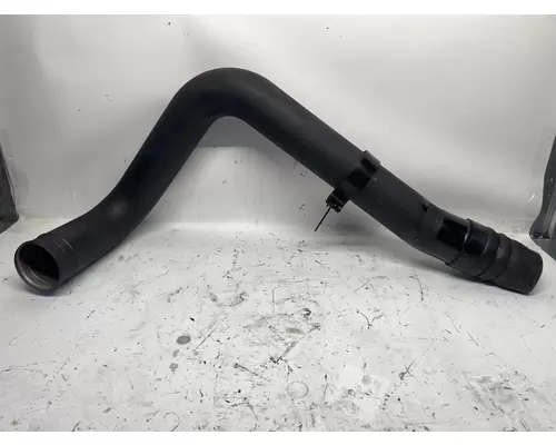 CATERPILLAR CT660 Intake Manifold