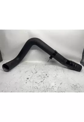 CATERPILLAR CT660 Intake Manifold