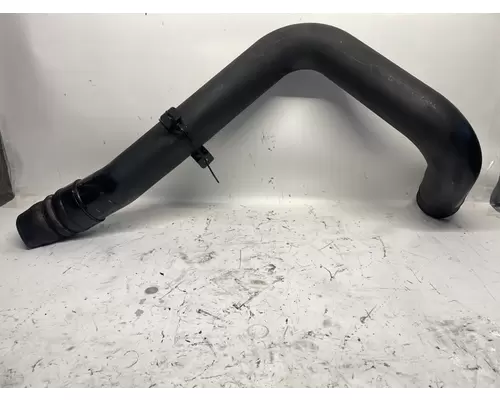 CATERPILLAR CT660 Intake Manifold