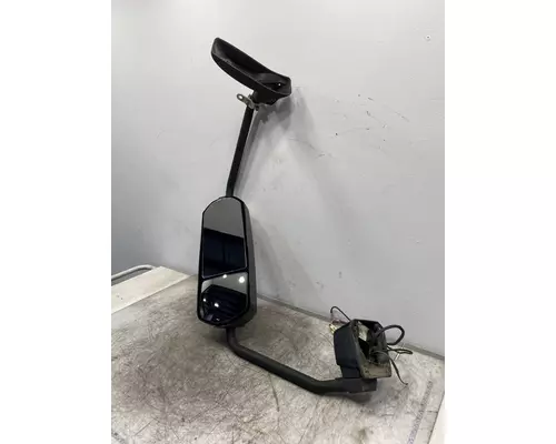 CATERPILLAR CT660 Mirror (Side View)