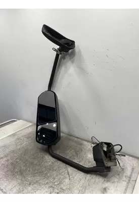 CATERPILLAR CT660 Mirror (Side View)