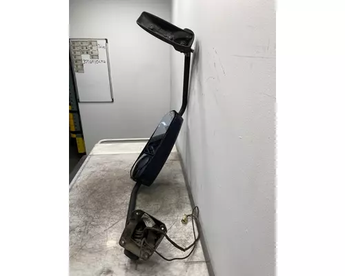 CATERPILLAR CT660 Mirror (Side View)