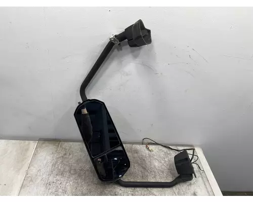 CATERPILLAR CT660 Mirror (Side View)