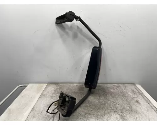 CATERPILLAR CT660 Mirror (Side View)