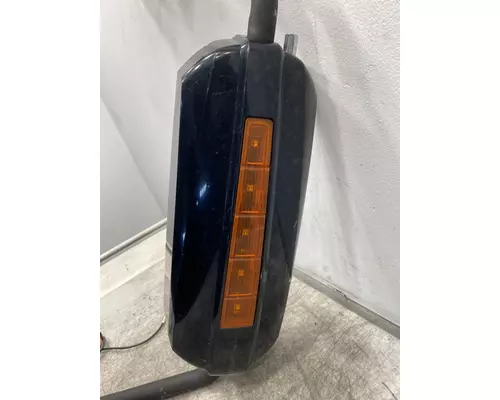 CATERPILLAR CT660 Mirror (Side View)