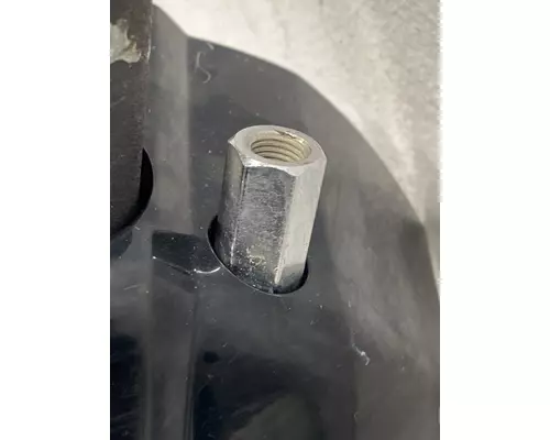 CATERPILLAR CT660 Mirror (Side View)