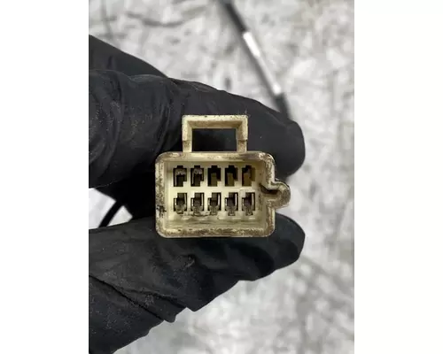 CATERPILLAR CT660 Mirror (Side View)