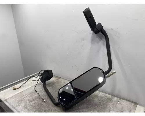 CATERPILLAR CT660 Mirror (Side View)