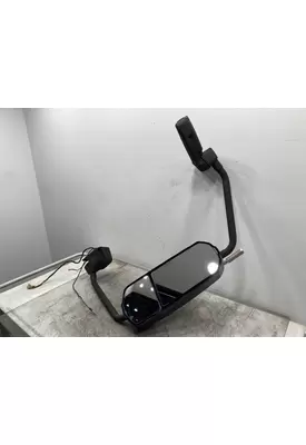 CATERPILLAR CT660 Mirror (Side View)