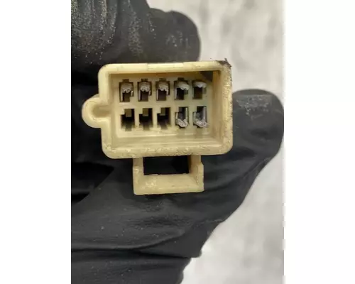 CATERPILLAR CT660 Mirror (Side View)