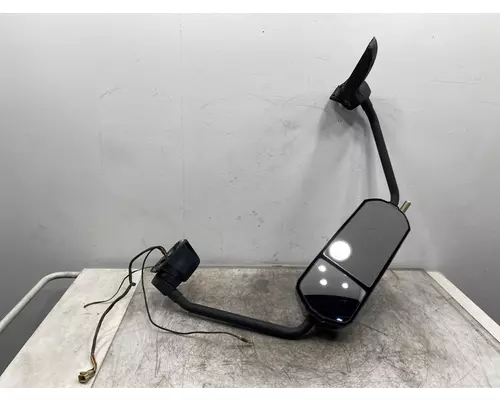 CATERPILLAR CT660 Mirror (Side View)