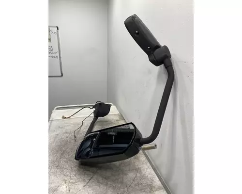 CATERPILLAR CT660 Mirror (Side View)