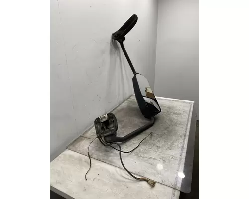 CATERPILLAR CT660 Mirror (Side View)