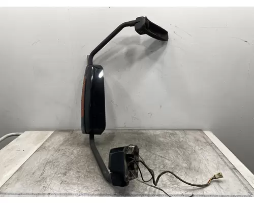 CATERPILLAR CT660 Mirror (Side View)