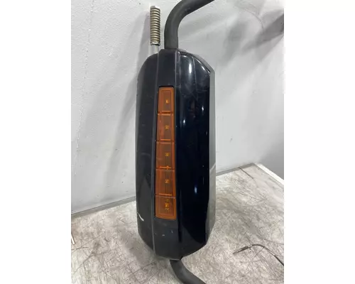CATERPILLAR CT660 Mirror (Side View)