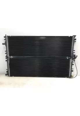 CATERPILLAR CT660 Radiator