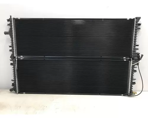 CATERPILLAR CT660 Radiator