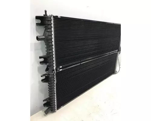 CATERPILLAR CT660 Radiator