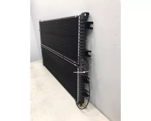 CATERPILLAR CT660 Radiator