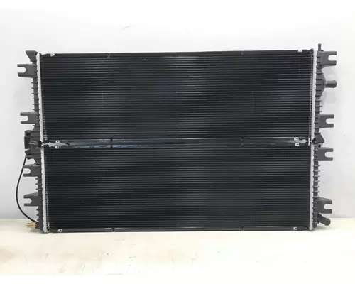 CATERPILLAR CT660 Radiator