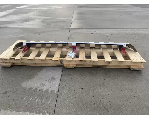 CATERPILLAR CT660 Sun Visor (External)