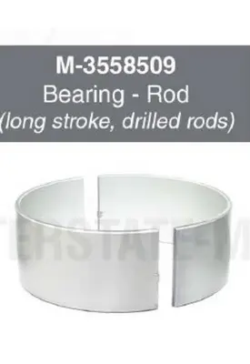 CATERPILLAR D3500 Diesel Engine Parts, Misc.