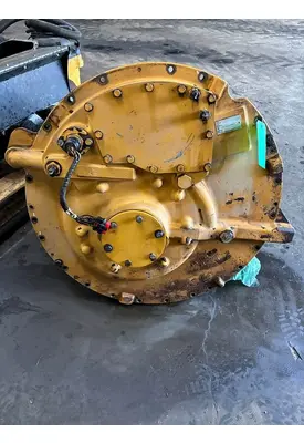 CATERPILLAR D6N LGP Transmission Assembly