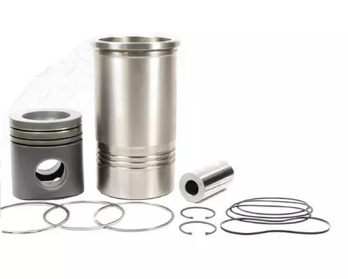 CATERPILLAR G3500 Series Engine Cylinder & Liner Kits