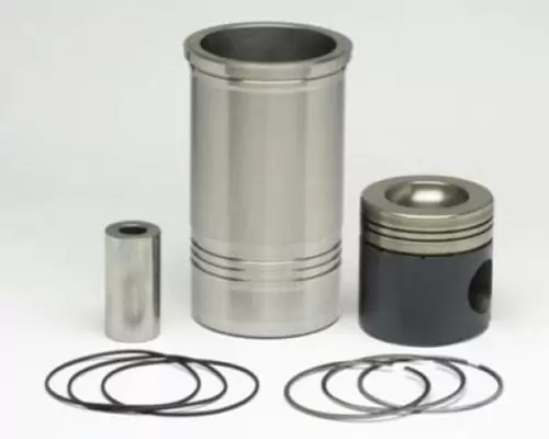 CATERPILLAR G3500 Series Engine Cylinder & Liner Kits