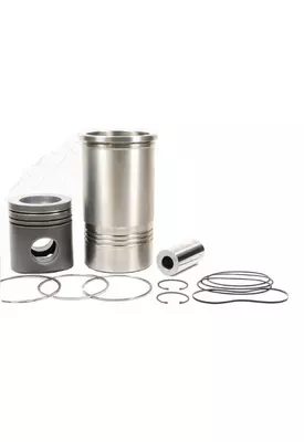 CATERPILLAR G3500 Series Engine Reman Kit