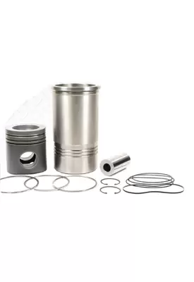 CATERPILLAR G3500 Series Engine Reman Kit