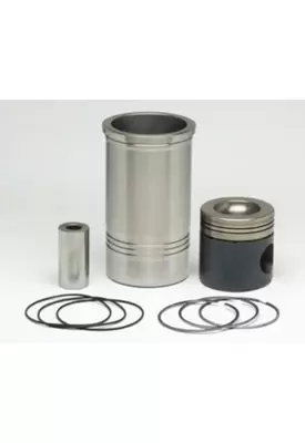 CATERPILLAR G3500 Series Engine Reman Kit