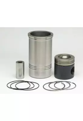 CATERPILLAR G3500 Series Engine Reman Kit