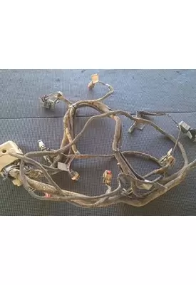 CATERPILLAR N/A Wire Harness, Transmission