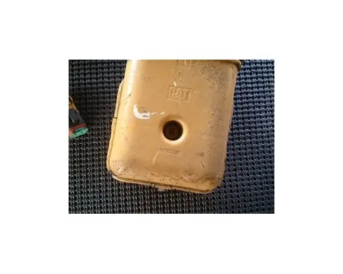 CATERPILLAR N/A Wire Harness, Transmission